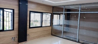 ساخت کمد دیواری ریلی و لولایی